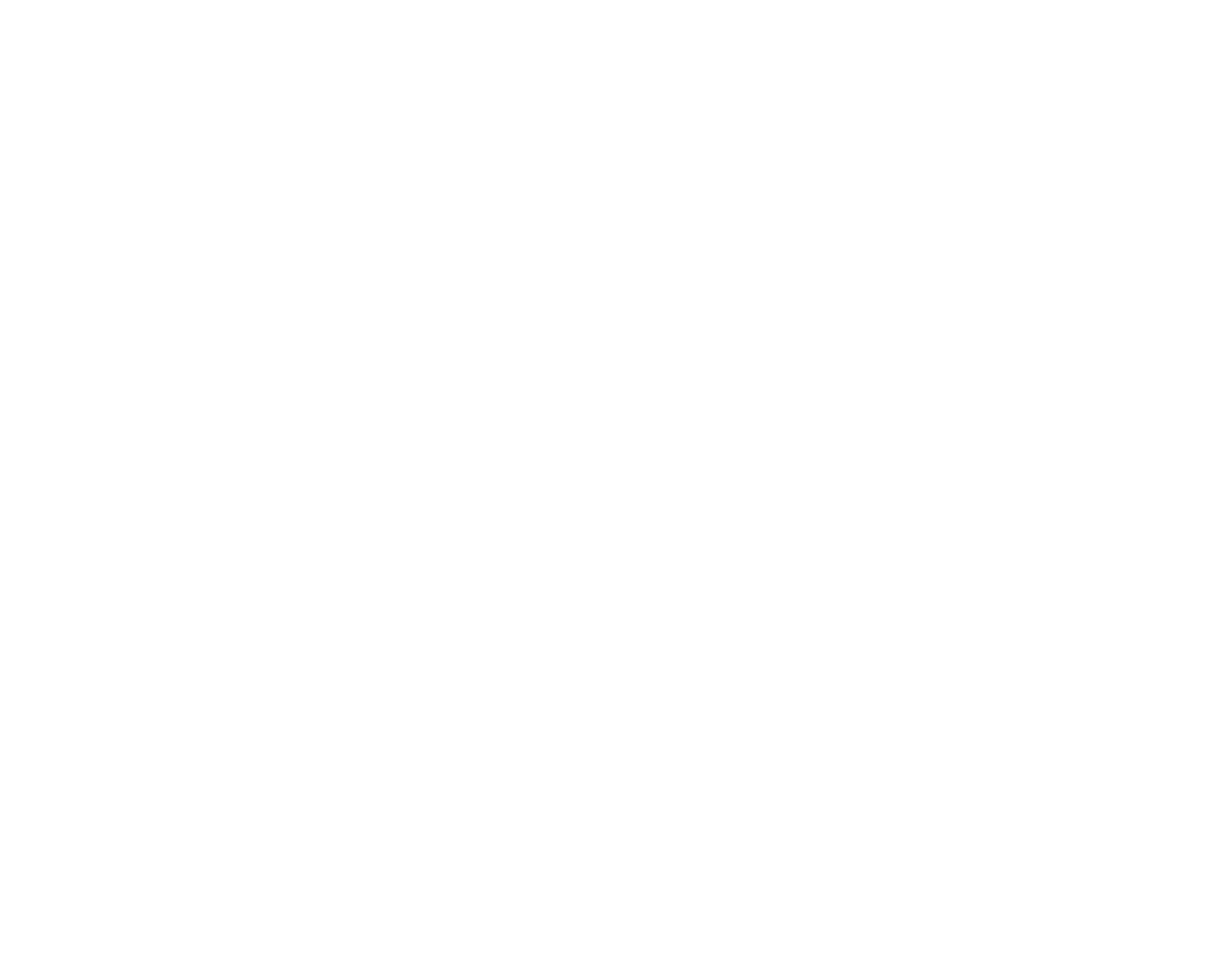 Esmeralda auction 2024 logo