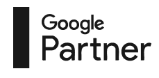 google partner badge
