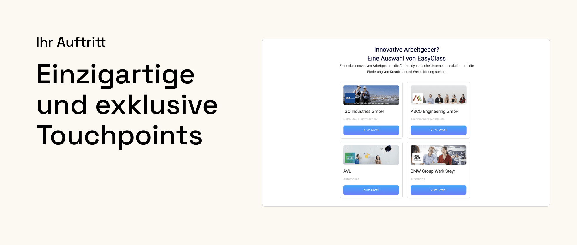 EasyClass Erklärbild 4