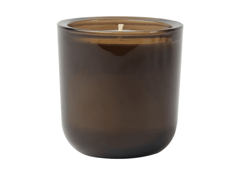 Large Premium Candle
