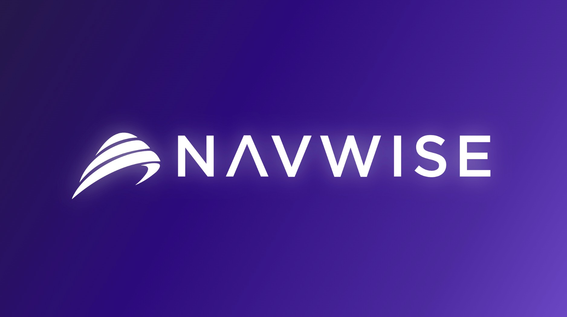 Navwise Hero