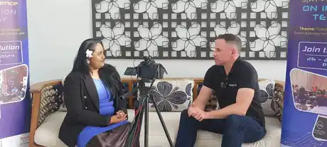 Patrick Sullivan — University of Auckland — Master of AI, 2024