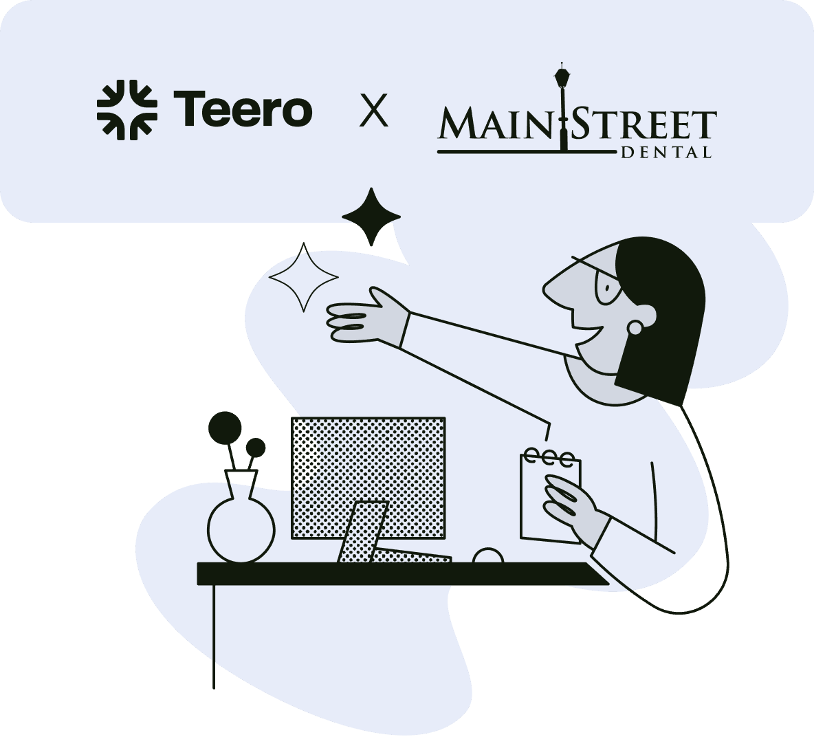 Teero-michigan-main-street-dentistry