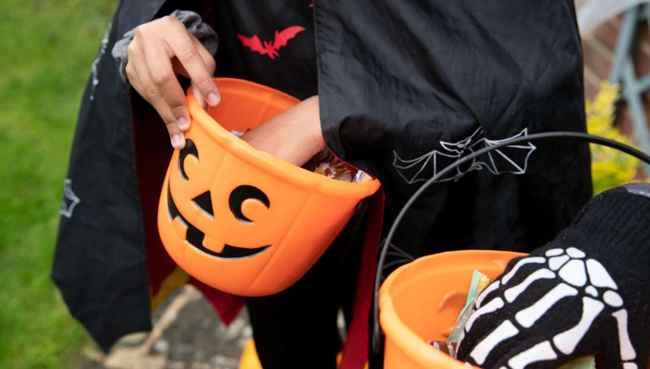 31 de outubro entra de vez no calendário das marcas com campanhas criativas de Halloween