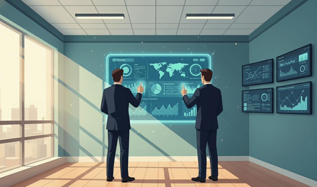 Dynamic Freight Rate and Pricing Optimization