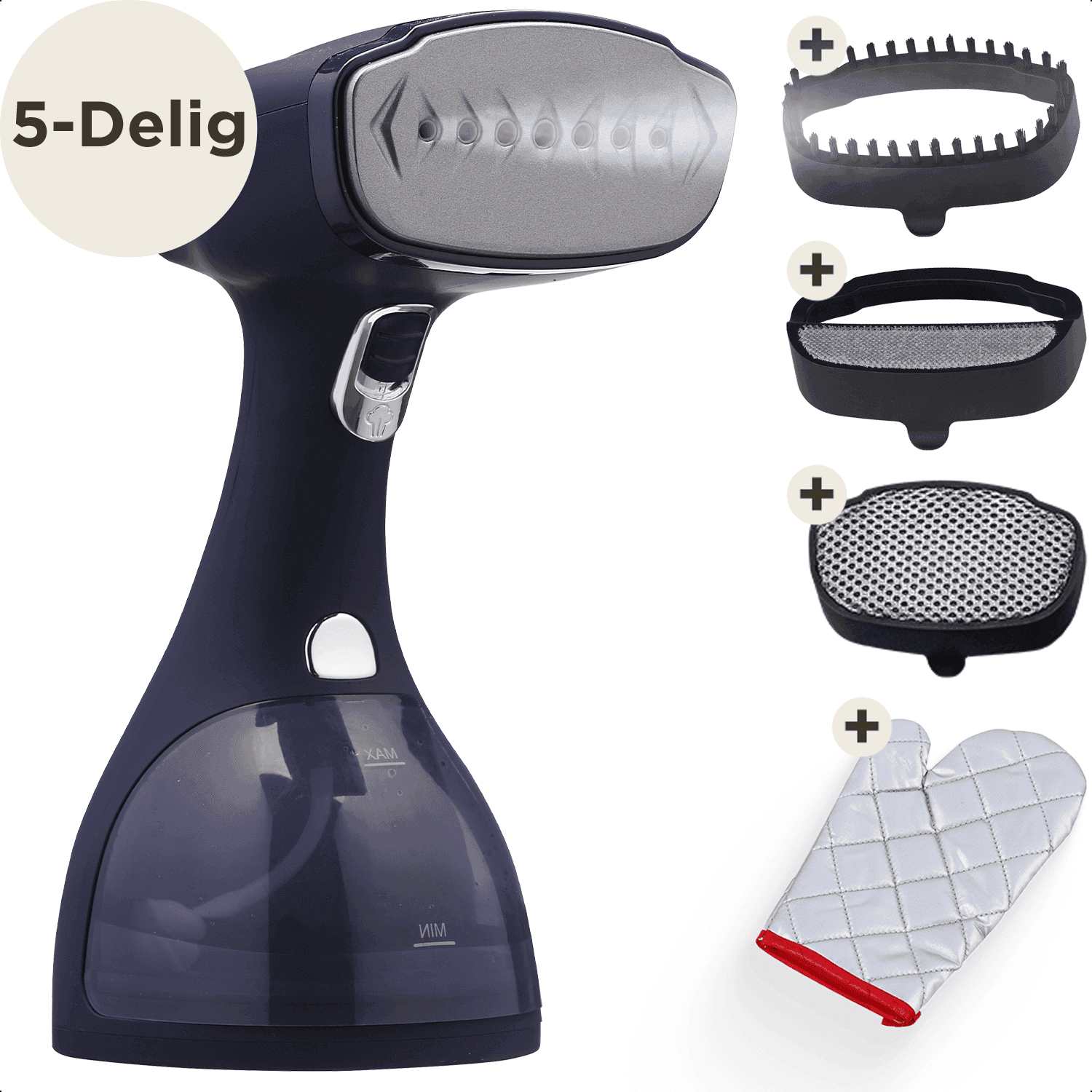 brown cardboard box on white table