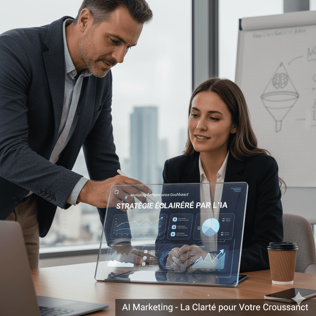 DEDSEC portfolio site image