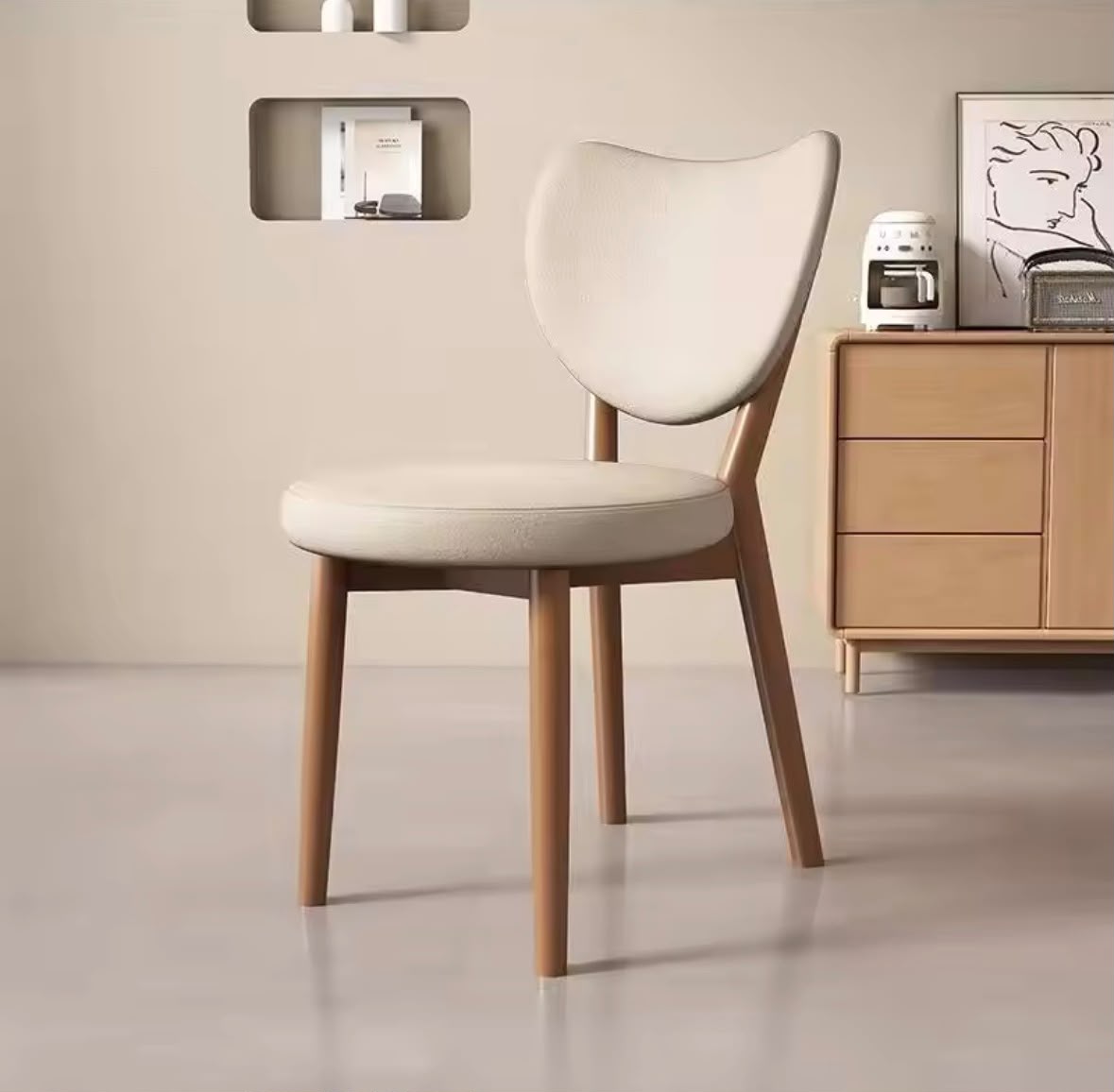 Luxury bedroom furniture