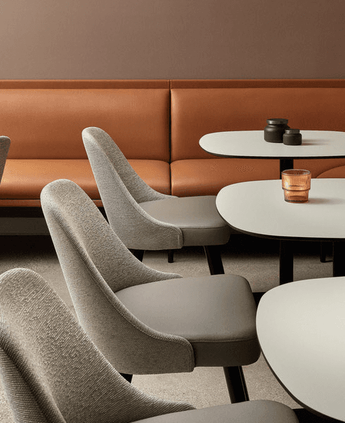 Testchair lets you streamline feedback on stylish chairs