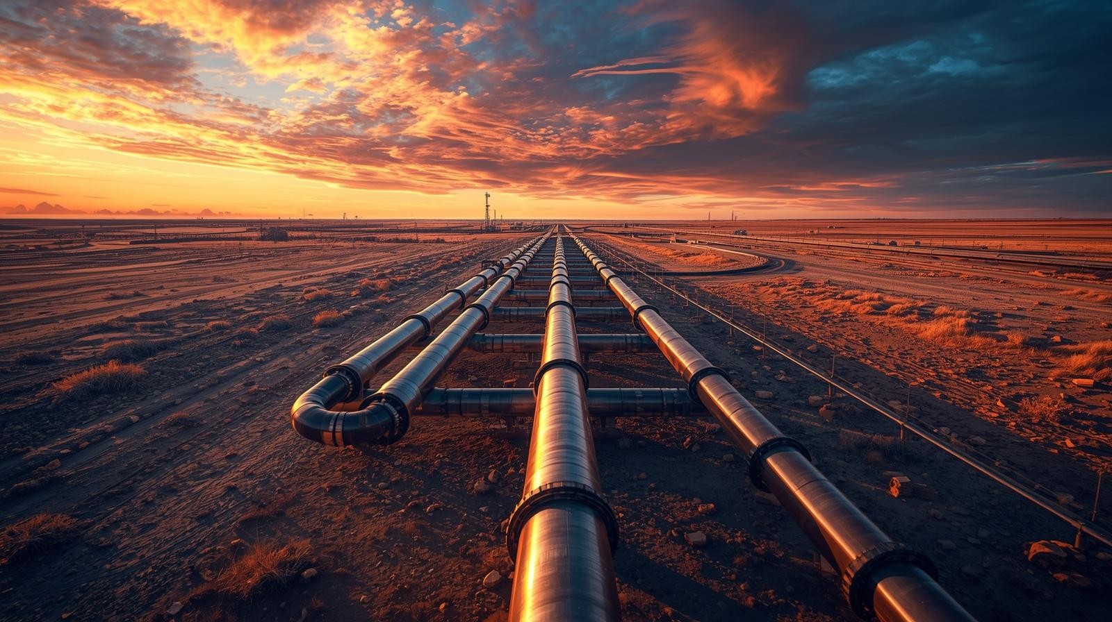 Close-up portrait of a person wearing a gray insulated hooded jacket with the hood up, showing their face framed by the hood against a light background.