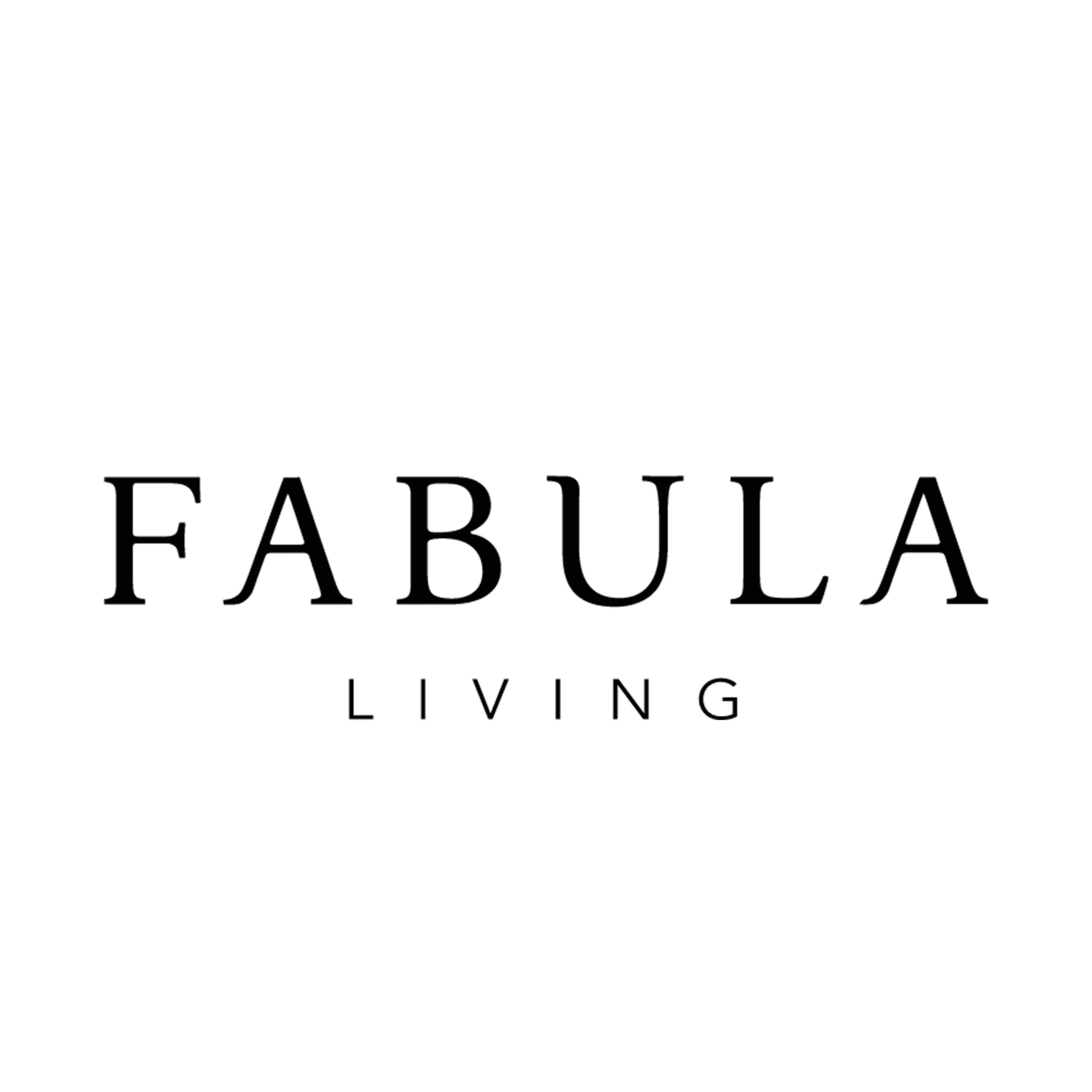 Fabula logo