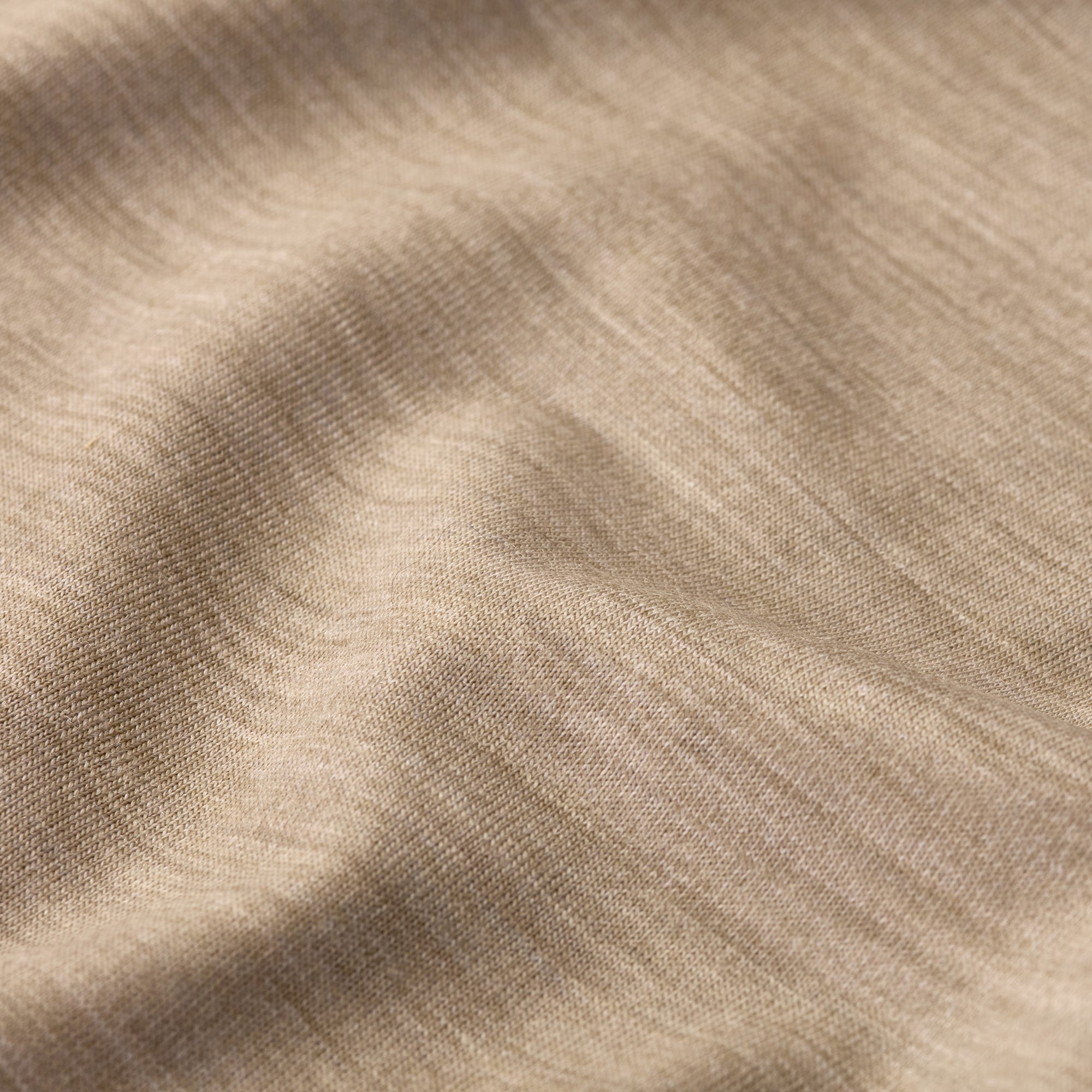 James T-Shirt - Mandelli UK