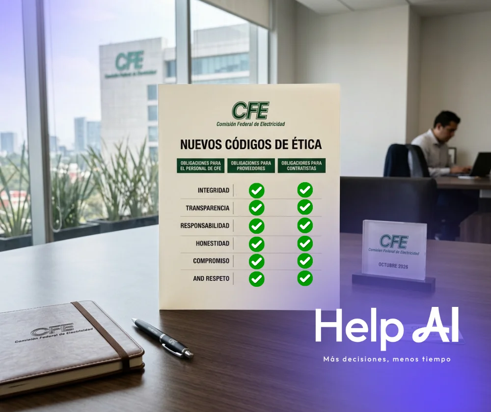 nuevos-codigos-etica-conducta-cfe-2026