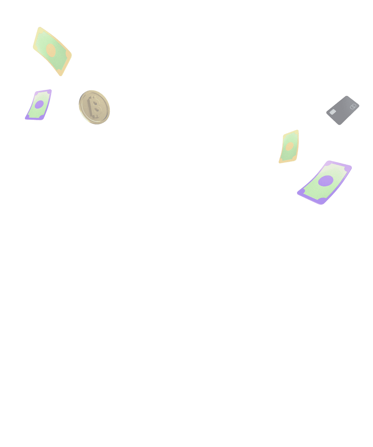 Crush Rewards app interface showing earned tokens
