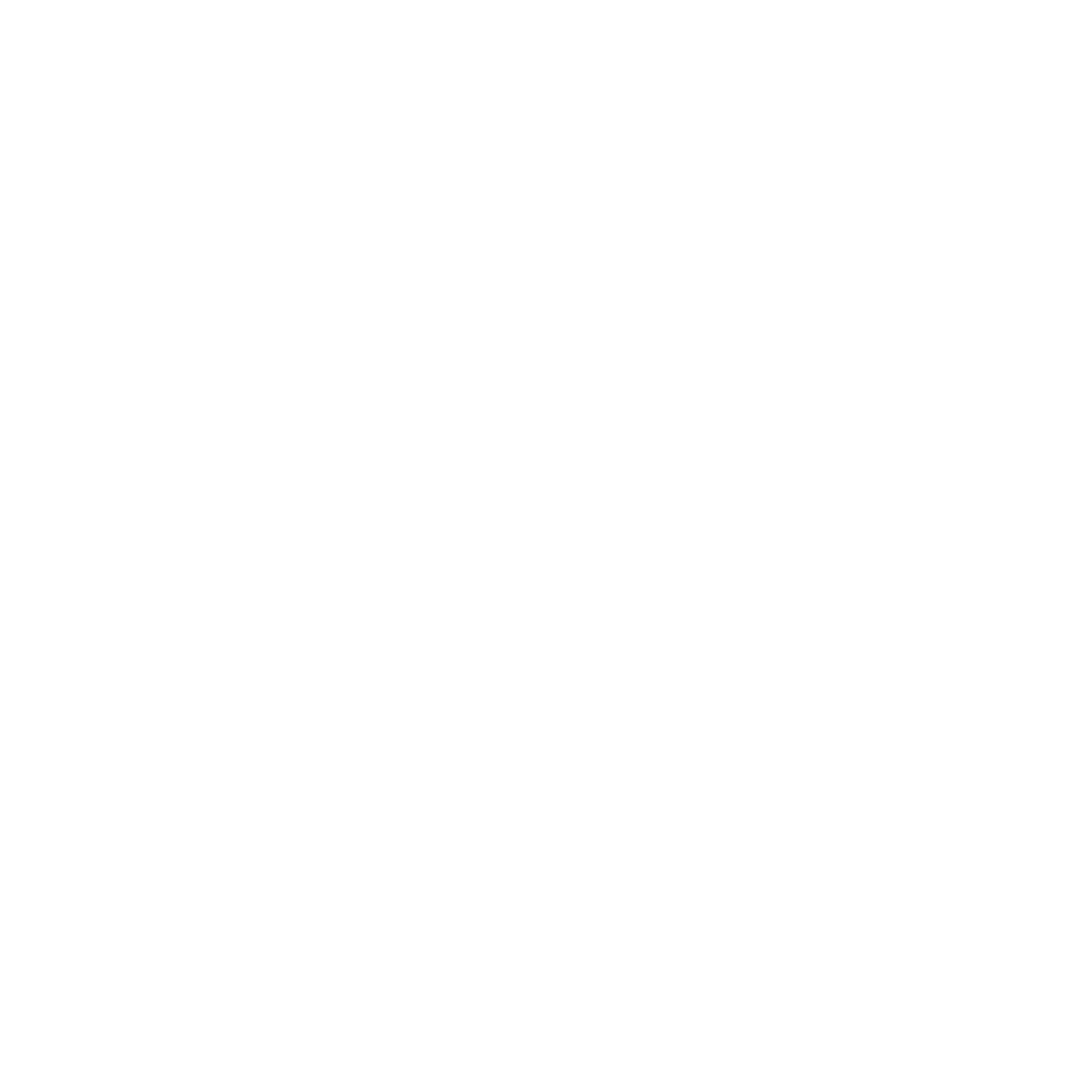 Right Logo
