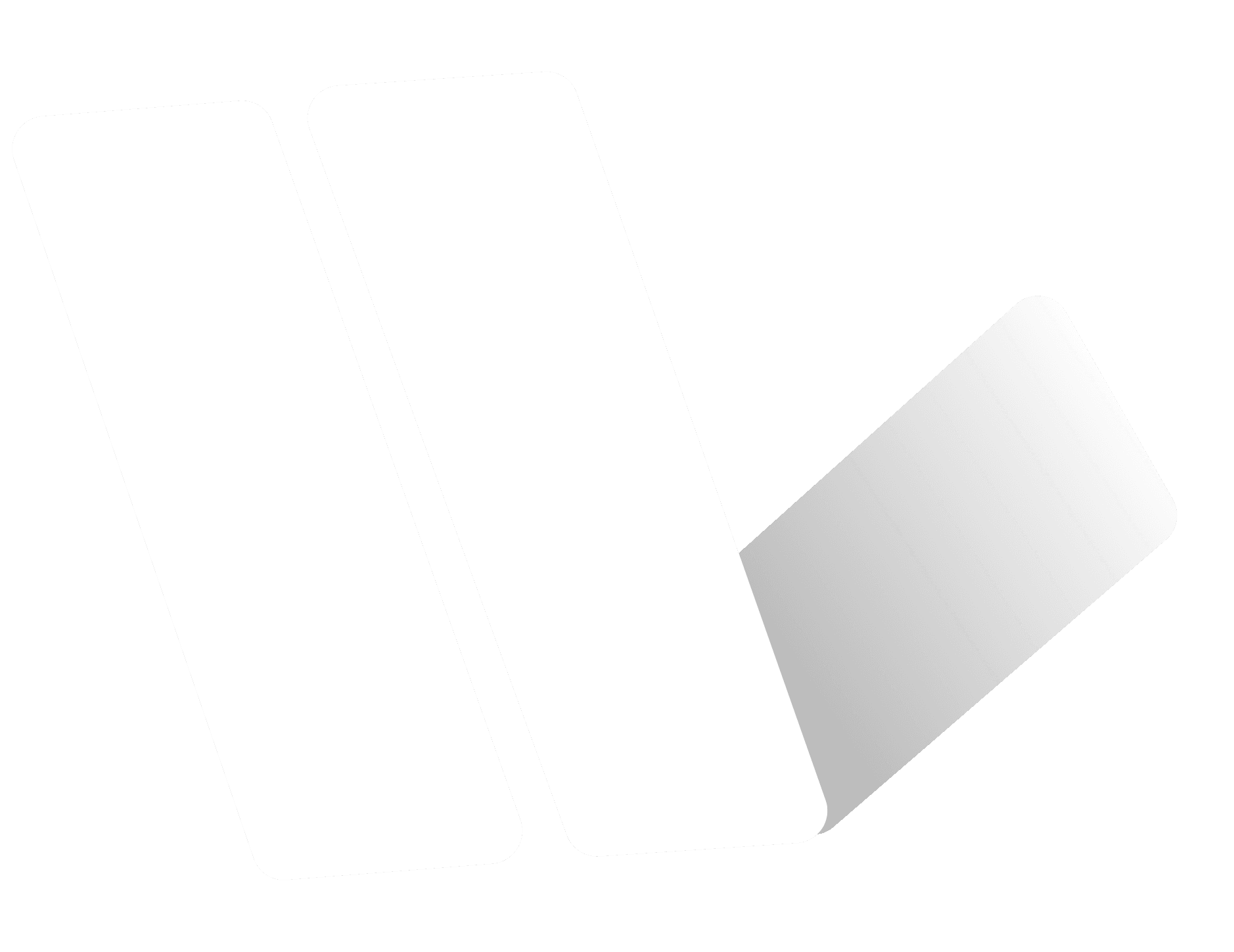 Logo Lumion WHite Label