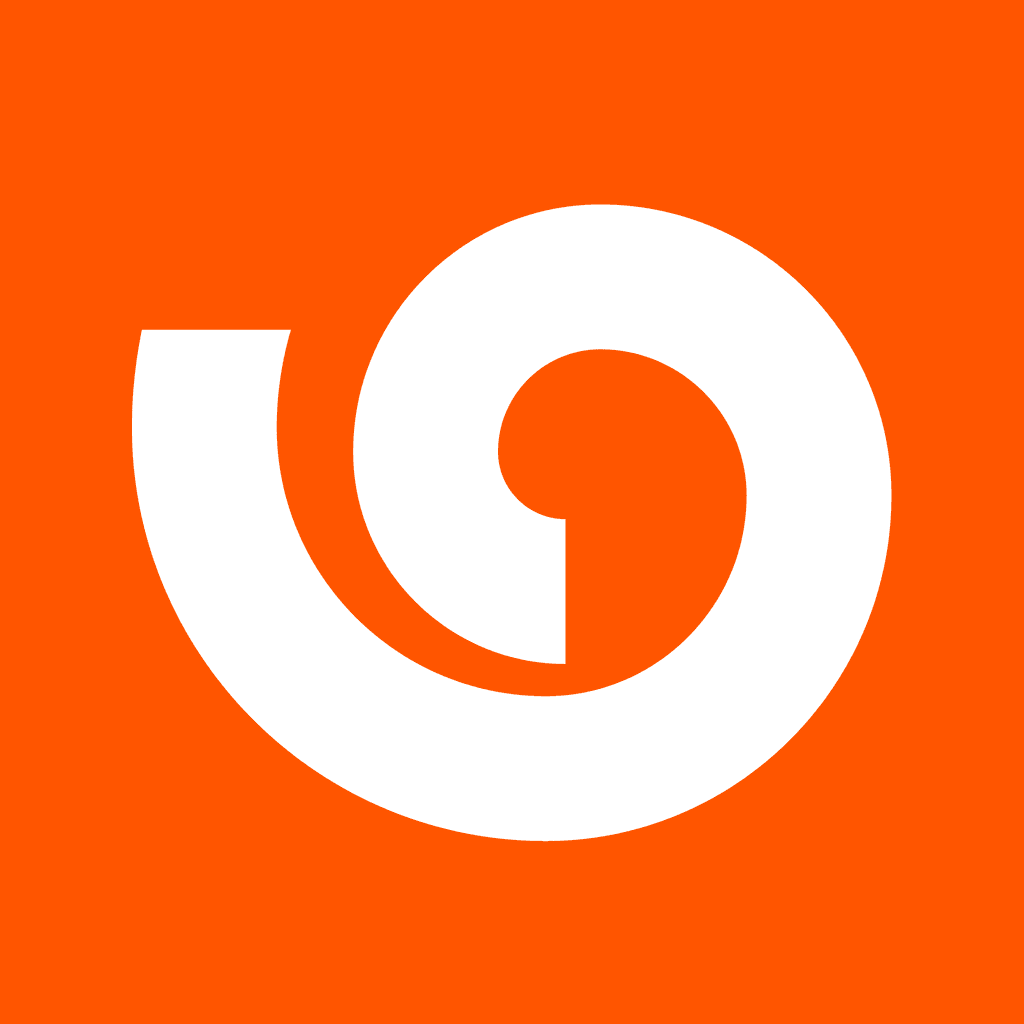 Goran Babarogic Product UX Designer