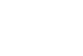 Image of white Tampa Bay Stays Property Management logo