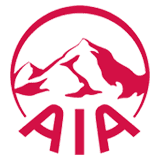 AIA icon