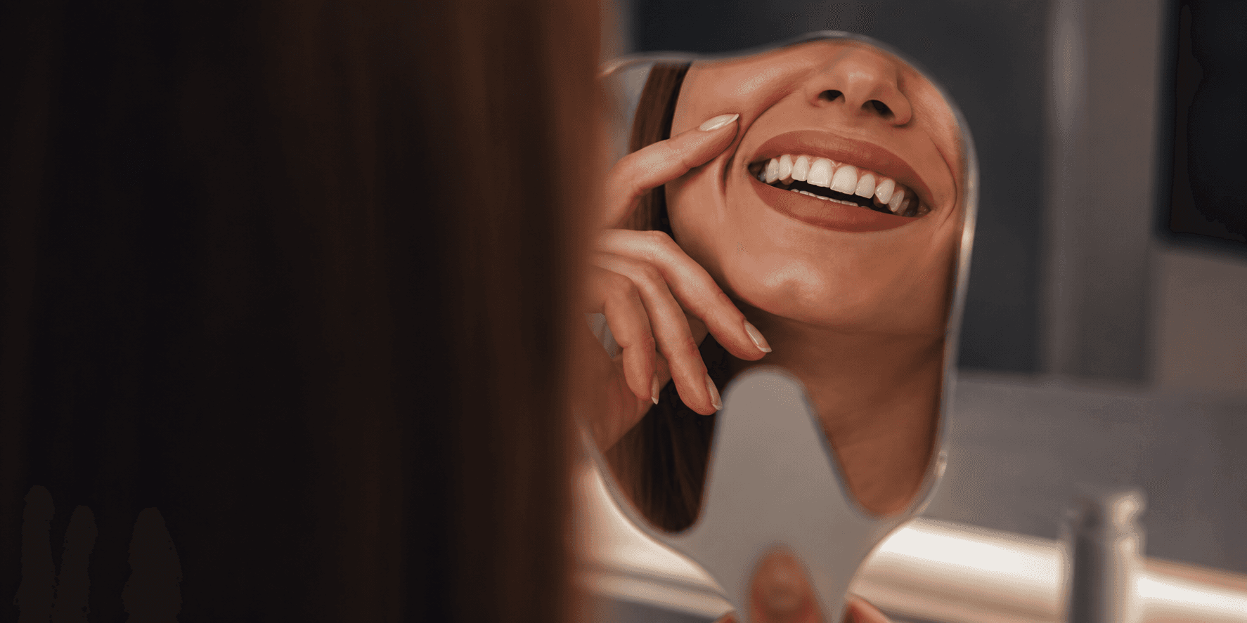 Doutres em procedimento com sedação consciente