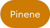 pinene