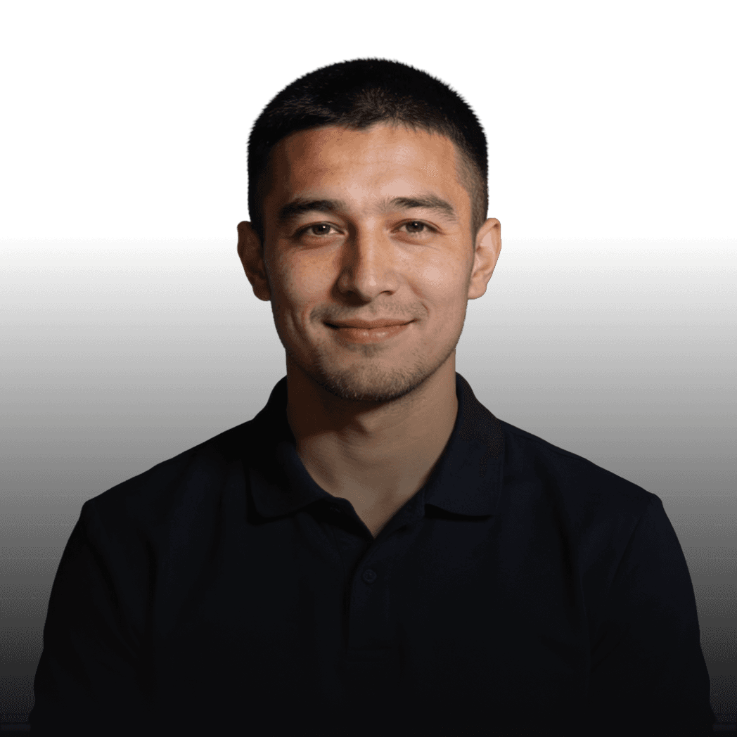 Team Image
