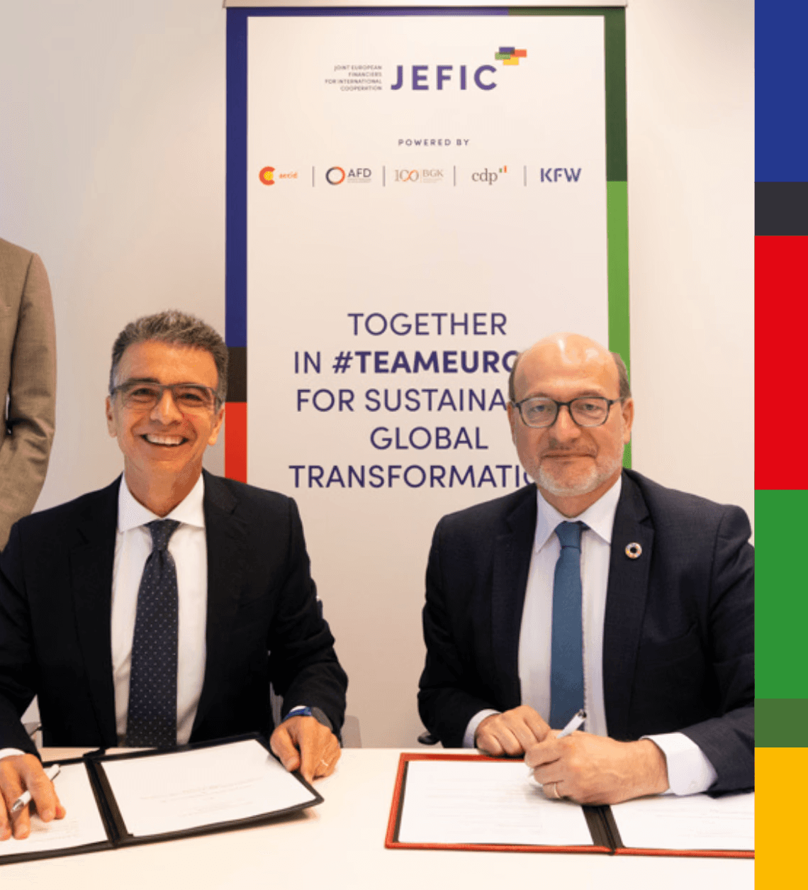 We promote eco-friendly habits that create long-term sustainability. Every small step we take together helps build a cleaner, greener tomorrow.