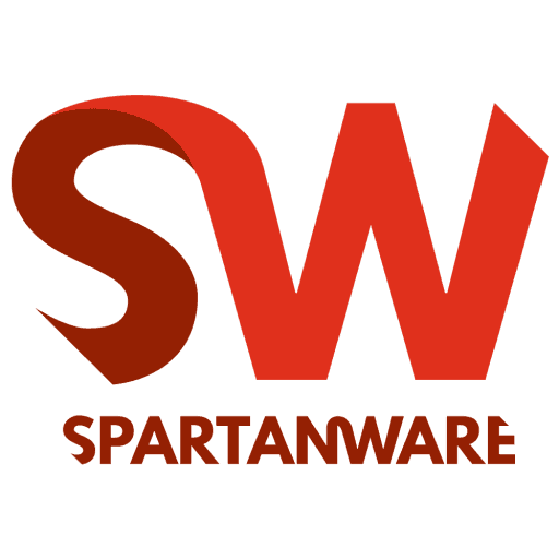 SpartanWare Logo