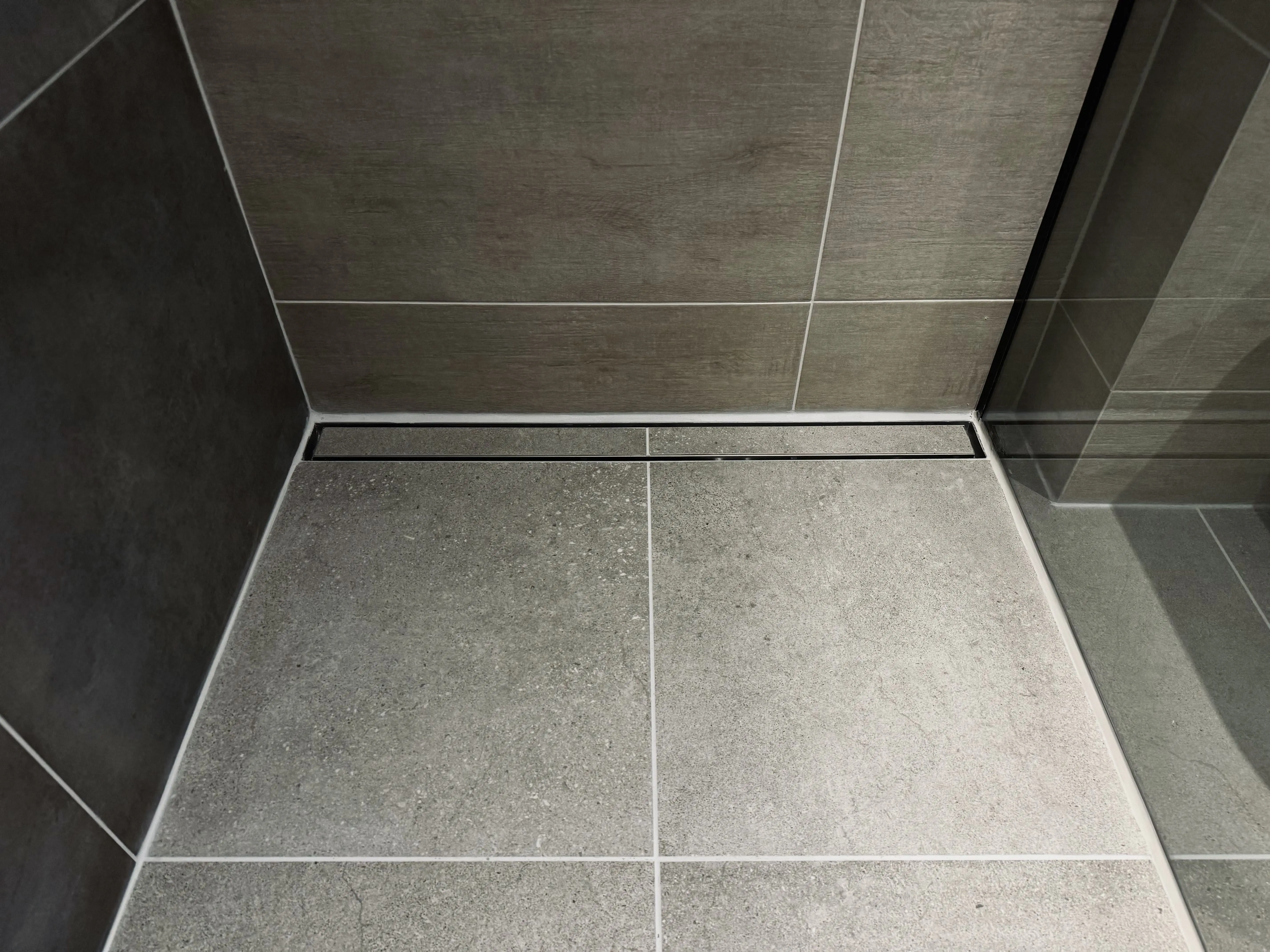 Badkamer renoveren Groningen