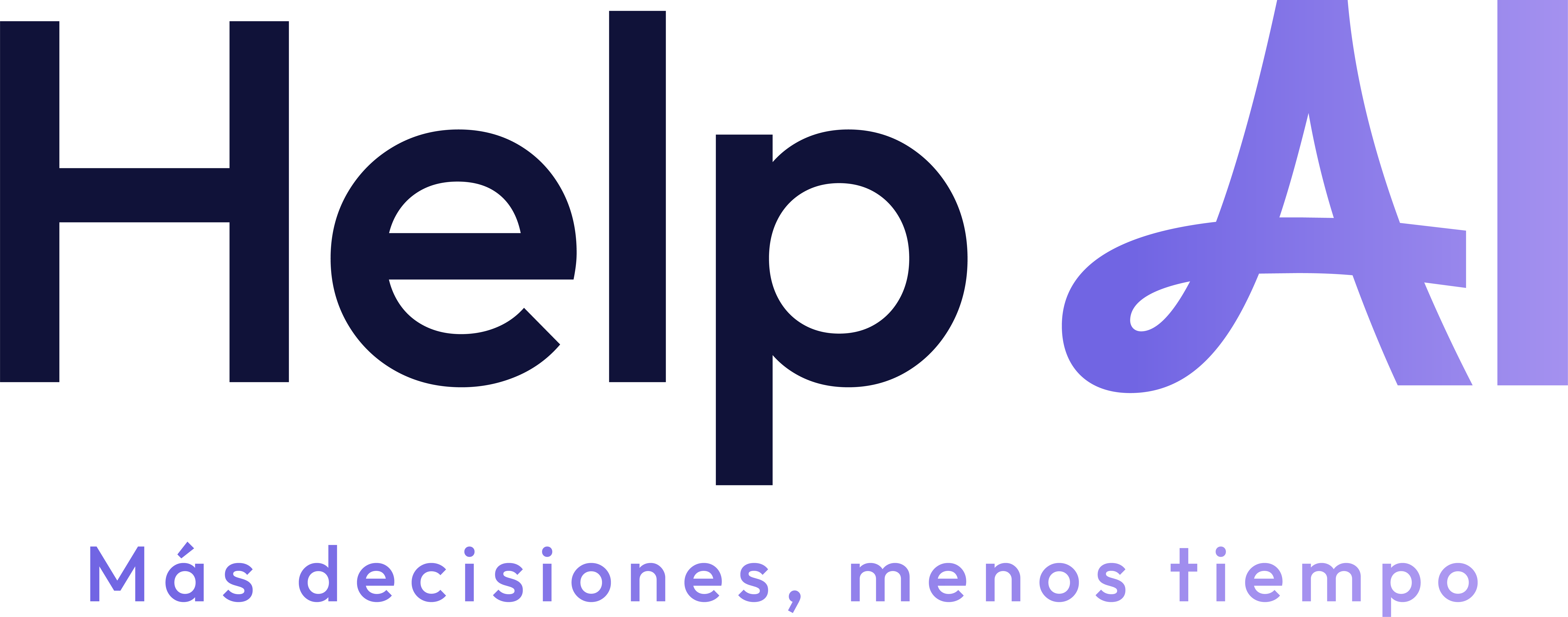 Help AI logo