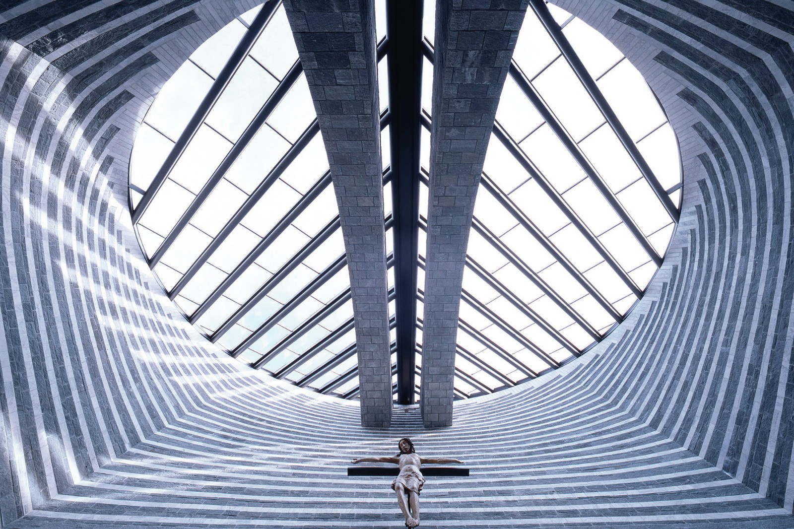 premier suisse estates - https://premier-suisse-estate.ch