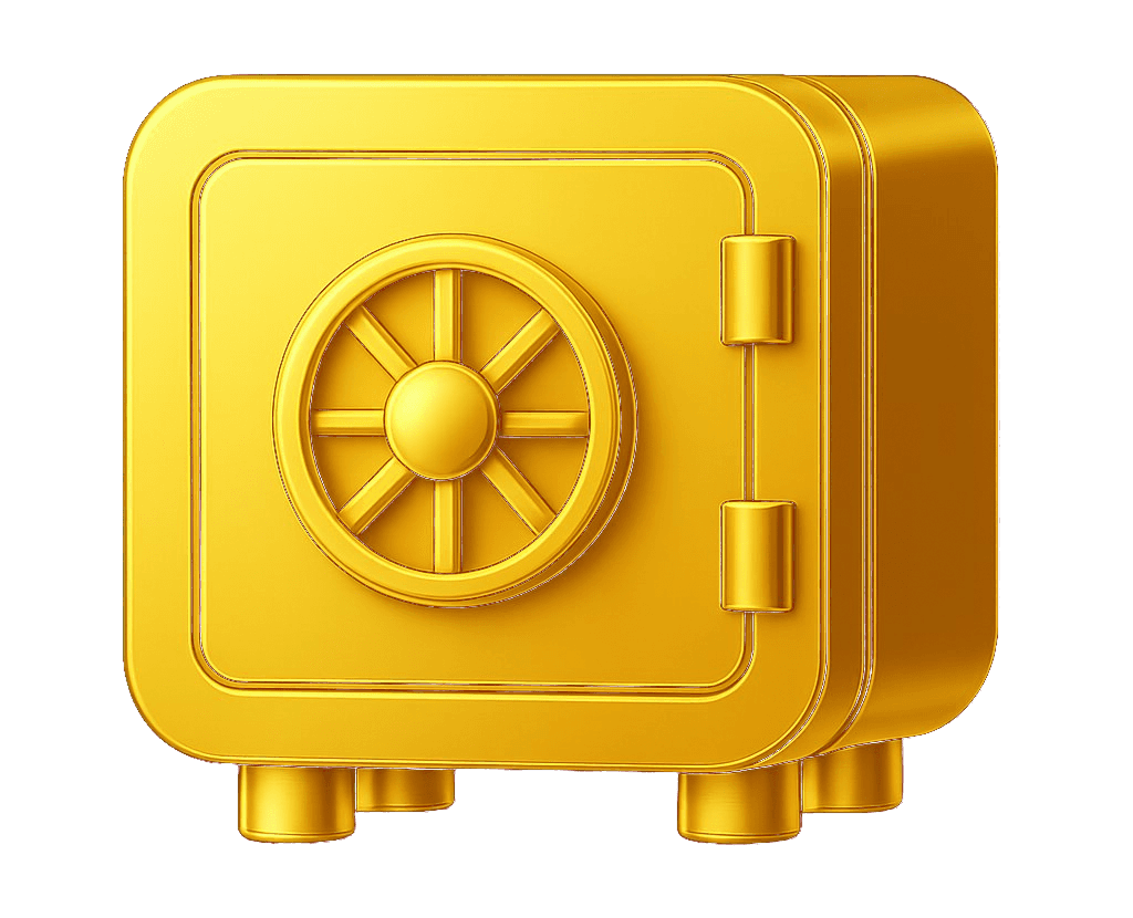 FDIC Insured Accounts