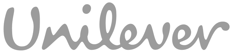 Unilever Logo