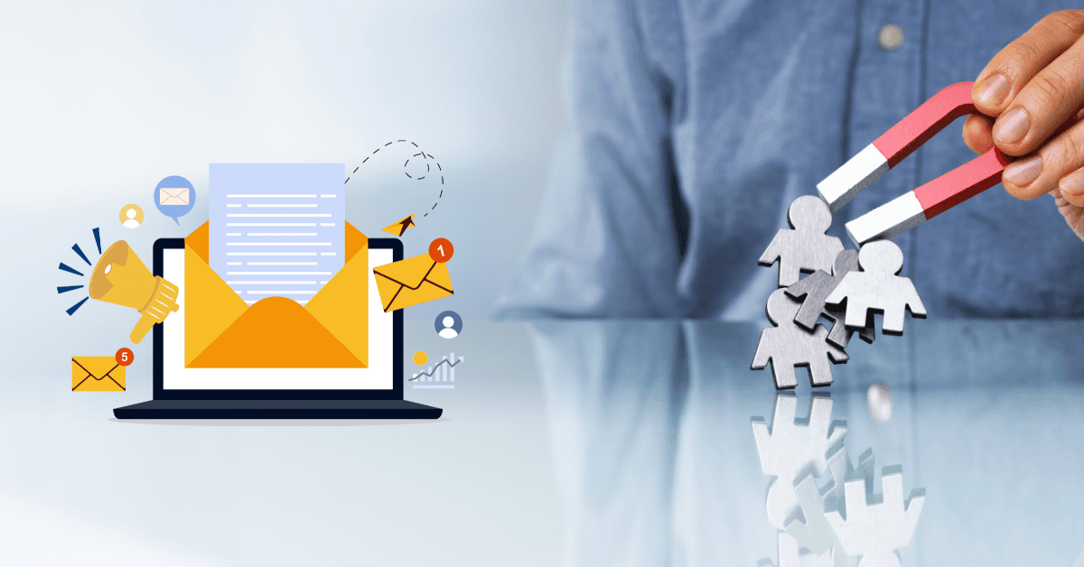 The Role of Email Marketing in US Customer Retention Strategies
