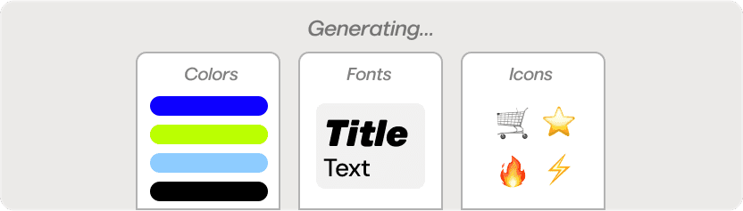 Dropmagic Build Your Ecommerce Store In Minutes 