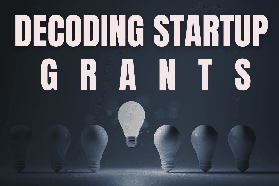 A close-up of dark, black roses with soft petals, creating an elegant and moody floral arrangement.