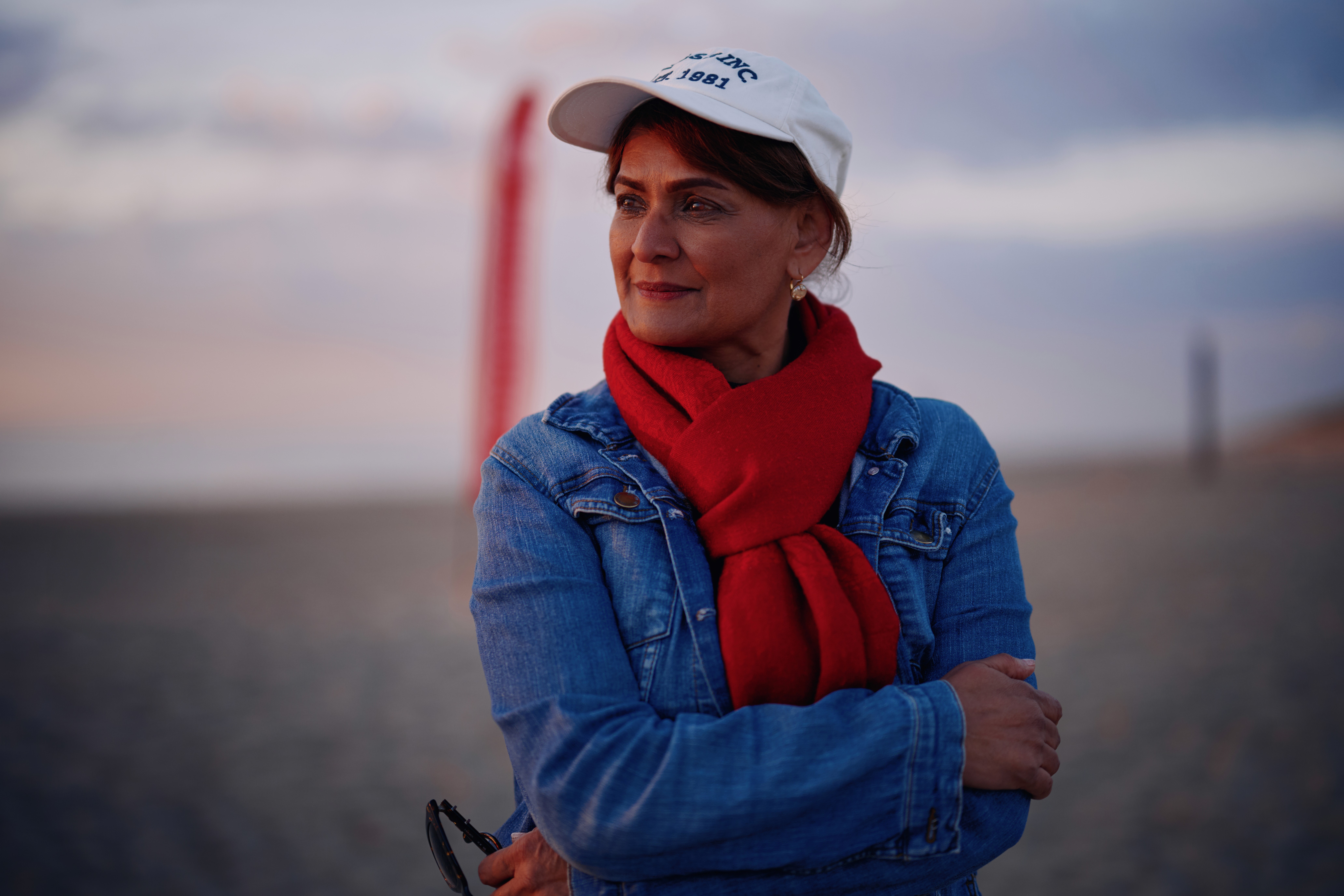 Sonja