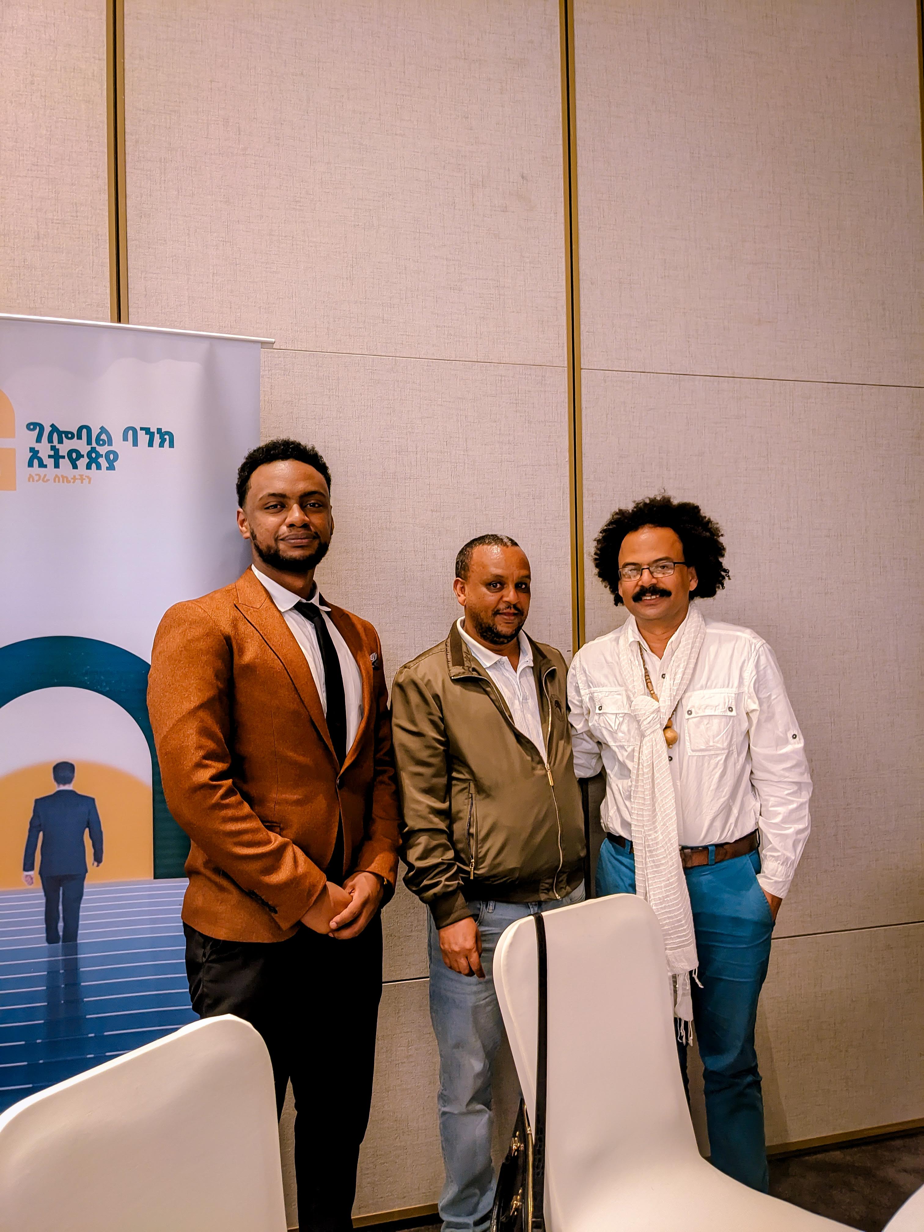 About me Photo Real Mehedi Free Framer Template Photography