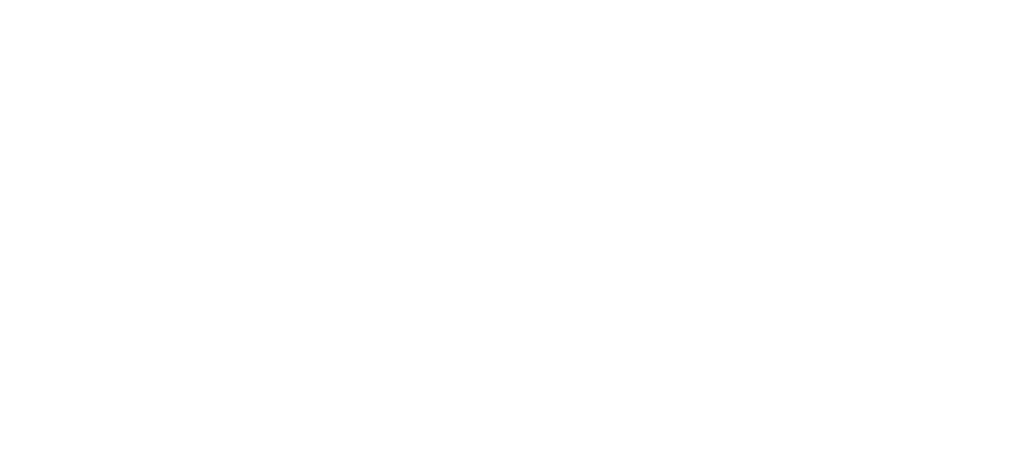 Saint John’s Health Center