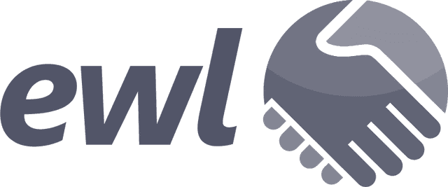 EWL logo, Lean Sales Systems client