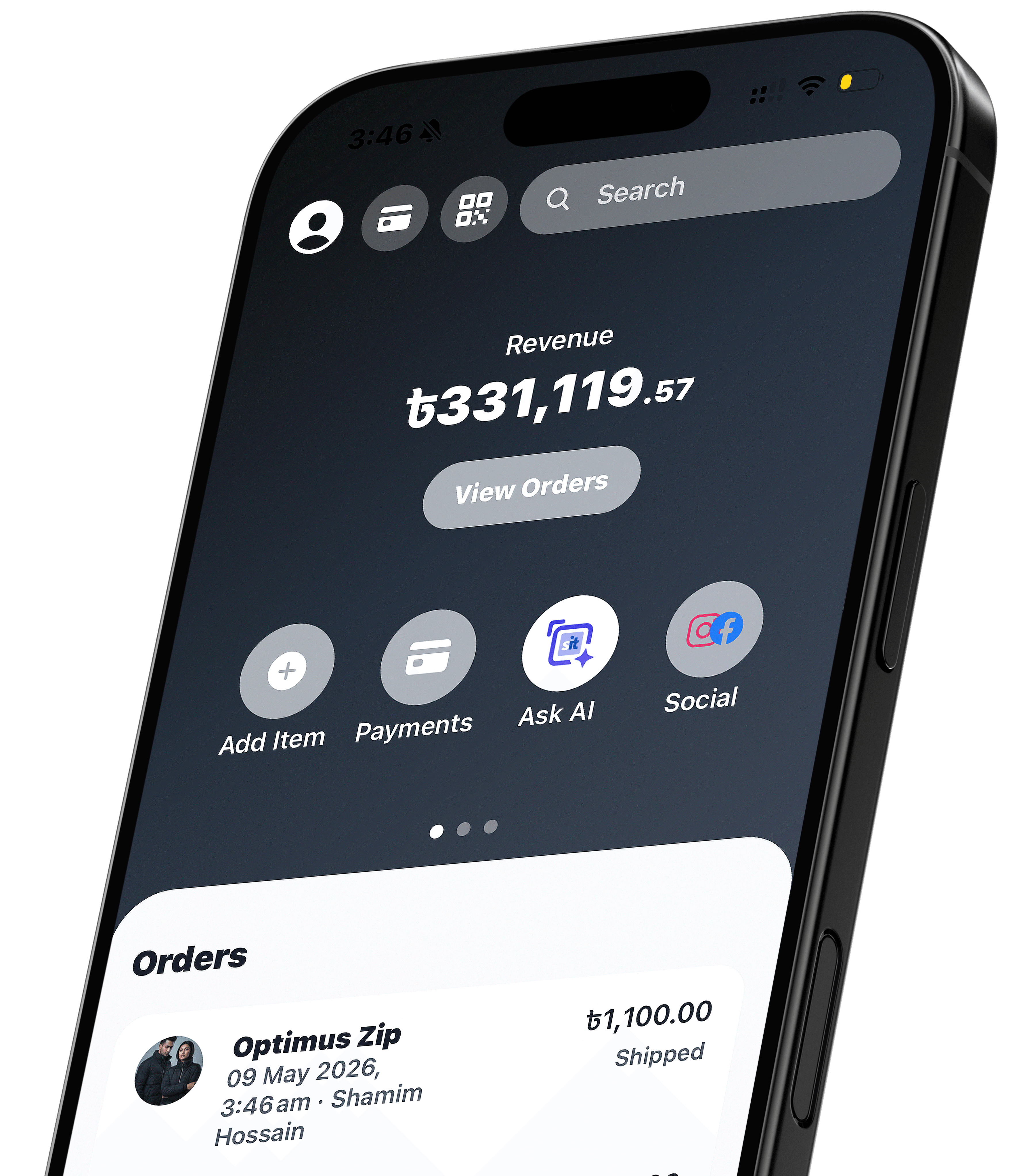 spensitapp