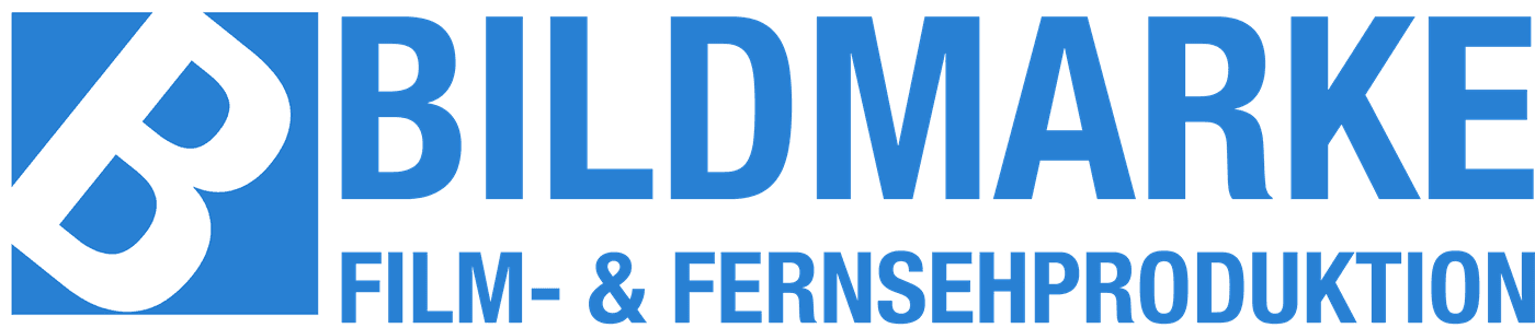 Bildmarke Film- & Fernsehproduktion