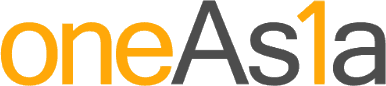 OneAsia Network