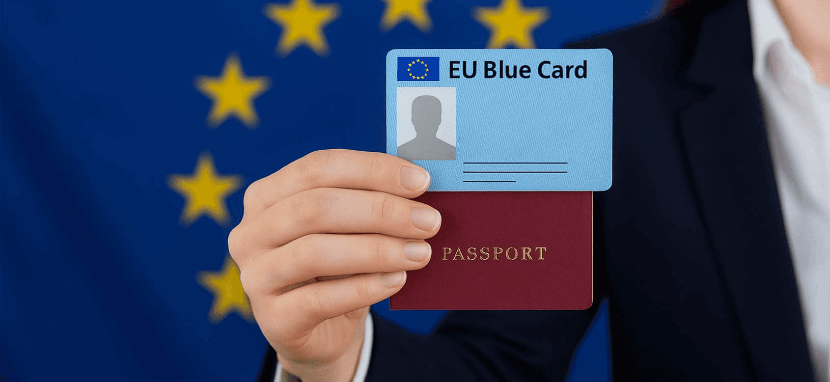 game developer jobs germany, gaming jobs in germany for foreigners, game industry jobs germany, germany game developer visa, eu blue card game developer, german gaming studios hiring foreigners, unreal engine jobs germany, unity developer jobs germany, video game jobs germany english, work in gaming germany, germany game dev salary, move to germany game developer, game designer jobs germany, technical artist jobs germany, germany game industry 2026, non eu game developer germany, german game studios visa sponsorship