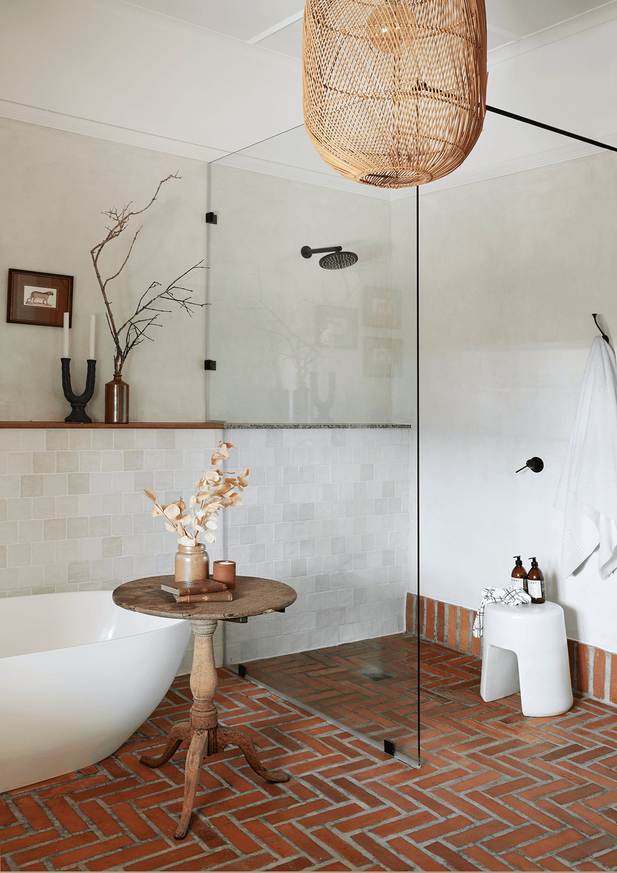 Here comes the alt text