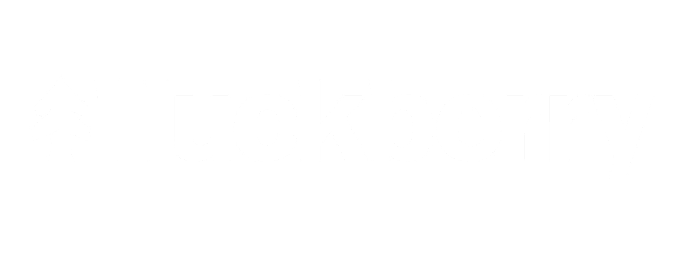 ticker image