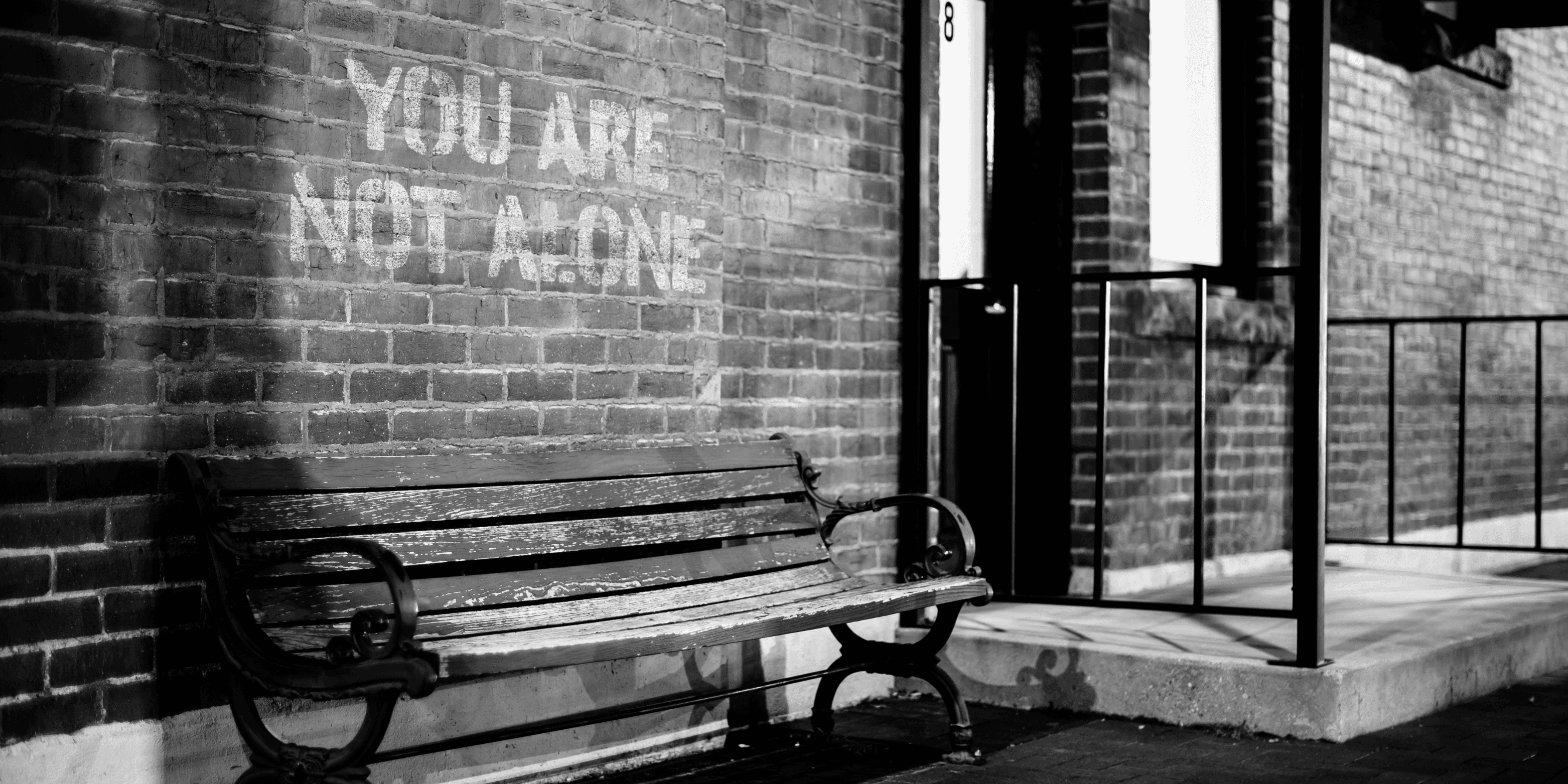 Support for MSP teams navigating holiday stress and overcoming failure mindset