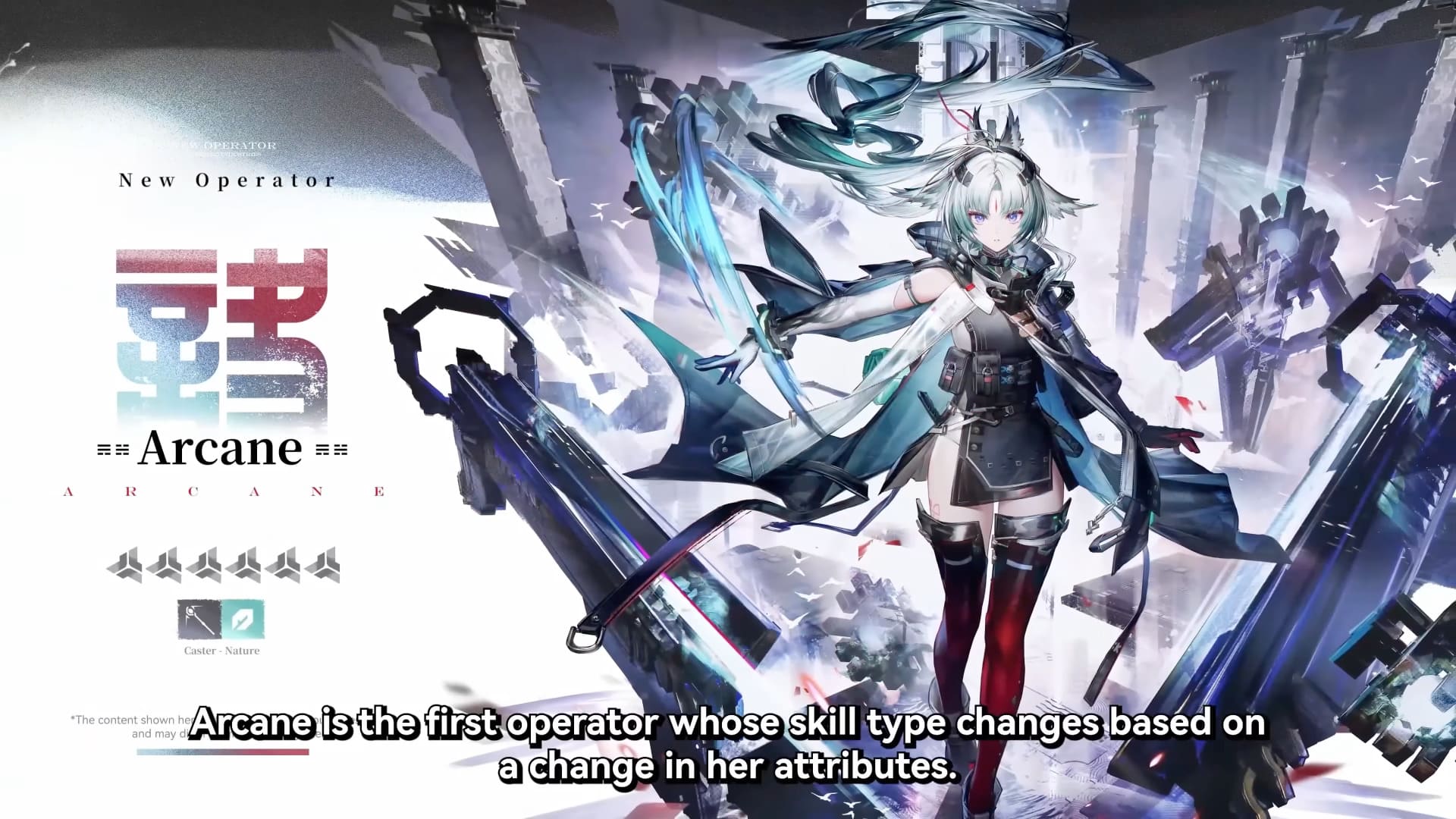 arcane-arknights-endfield-14