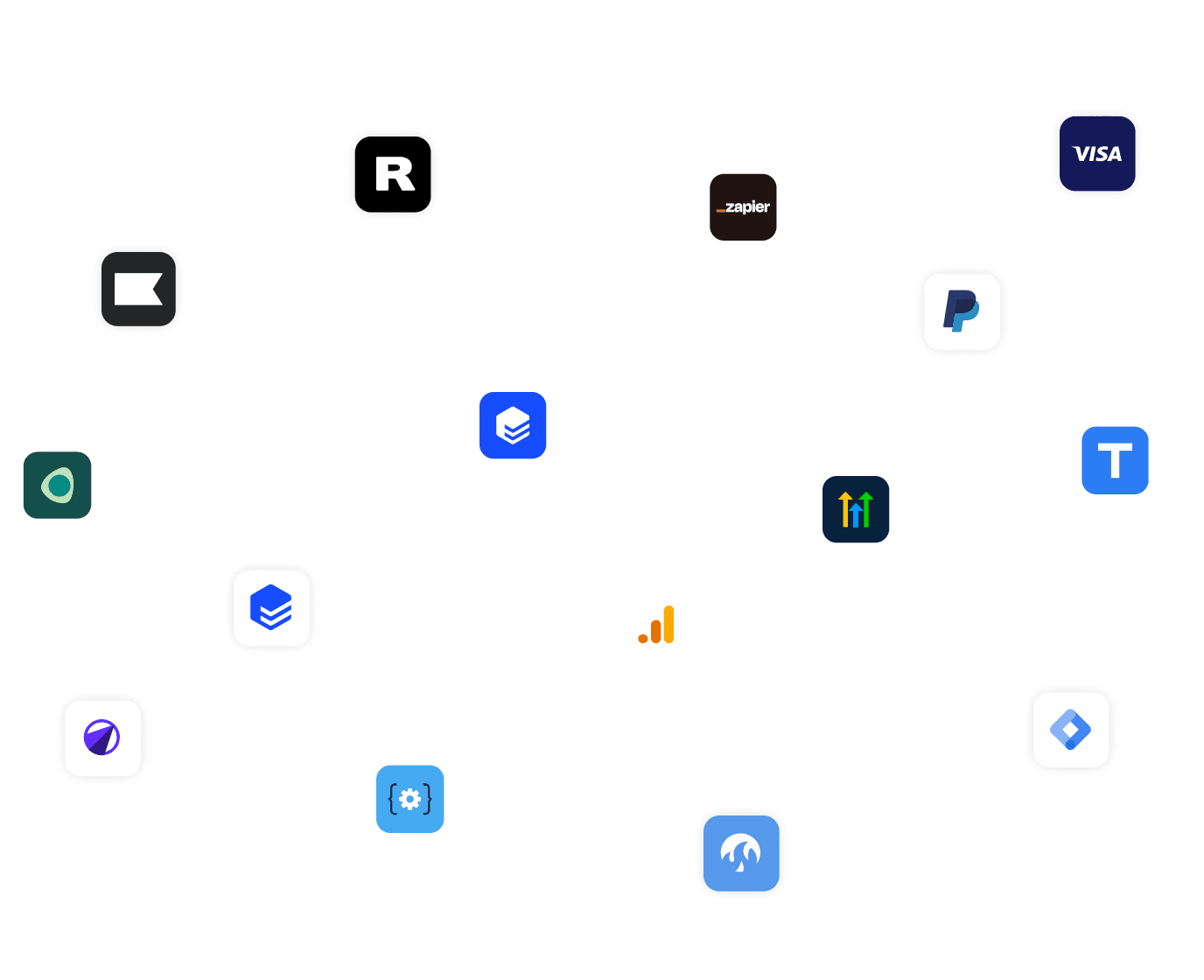Trade In How it Works - Effortless Integration