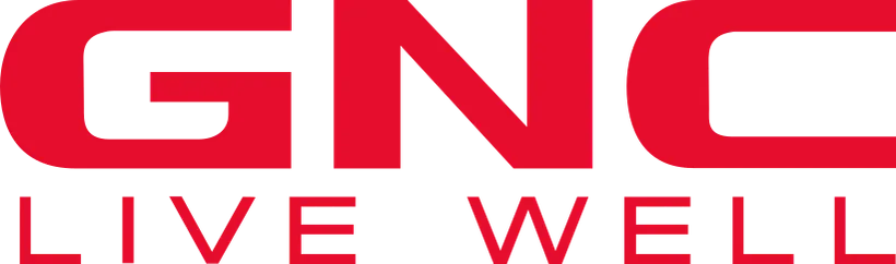 GNC Logo